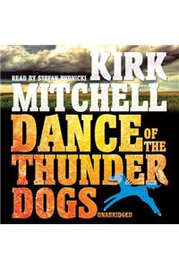 Dance of the Thunder Dogs