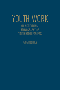 Youth Work