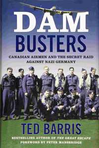 Dam Busters