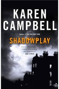 Shadowplay