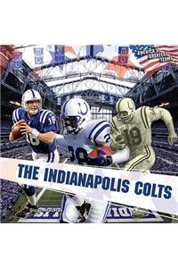 The Indianapolis Colts