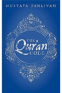 The Qur'an Code