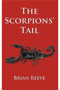 Scorpions' Tail
