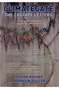 Climategate: The Crutape Letters