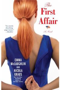 First Affair