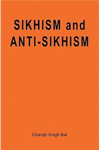 Sikhism and Anti-Sikhism