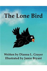 The Lone Bird