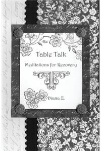 Table Talk