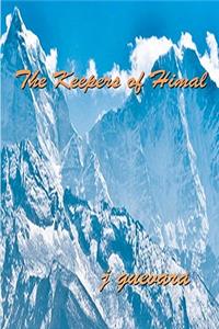 Keepers of Himal