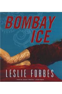 Bombay Ice