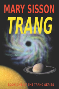 Trang