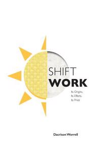 Shift Work