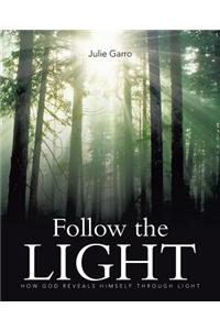 Follow the Light