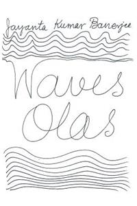 Waves/Olas