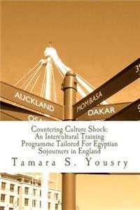 Countering Culture Shock