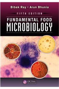 Fundamental Food Microbiology