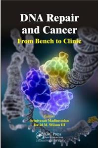 DNA Repair and Cancer