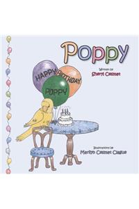 Poppy
