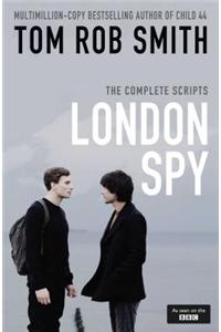 London Spy