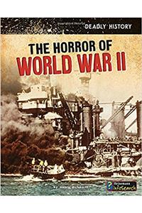 Horror of World War II