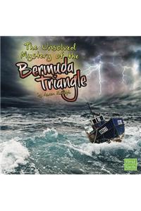 Unsolved Mystery of the Bermuda Triangle