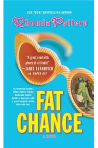 Fat Chance