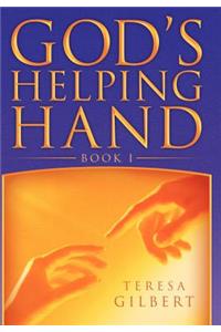 God's Helping Hand Book I