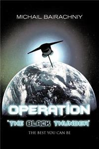 Operation 