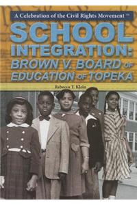 School Integration