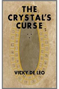 Crystal's Curse