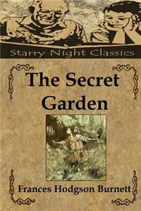 Secret Garden
