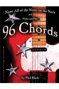 96 Chords