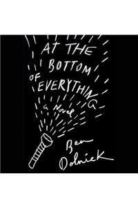 At the Bottom of Everything