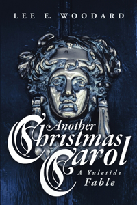 Another Christmas Carol