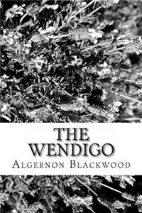 The Wendigo