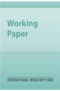 The Growth Comeback in Developing Economies