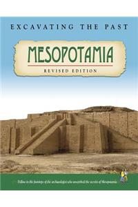 Mesopotamia