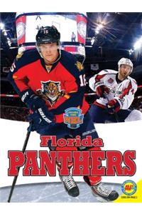 Florida Panthers