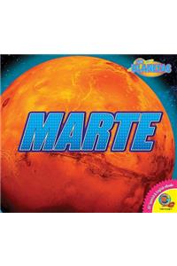 Marte