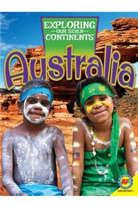 Australia
