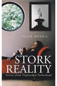 Stork Reality