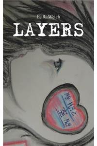 Layers