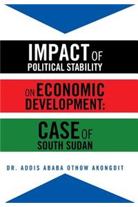 Impact of Political Stability on Economic Development