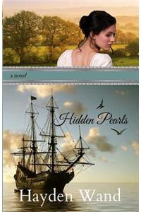 Hidden Pearls
