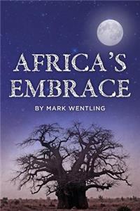 Africa's Embrace