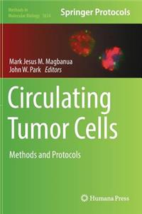 Circulating Tumor Cells