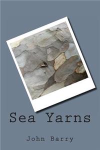 Sea Yarns