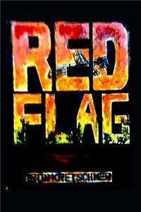 Red Flag