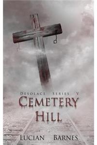 Cemetery Hill