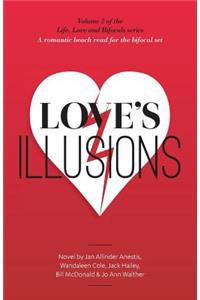Love's Illusions